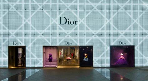 dior taiwan online|dior thailand website.